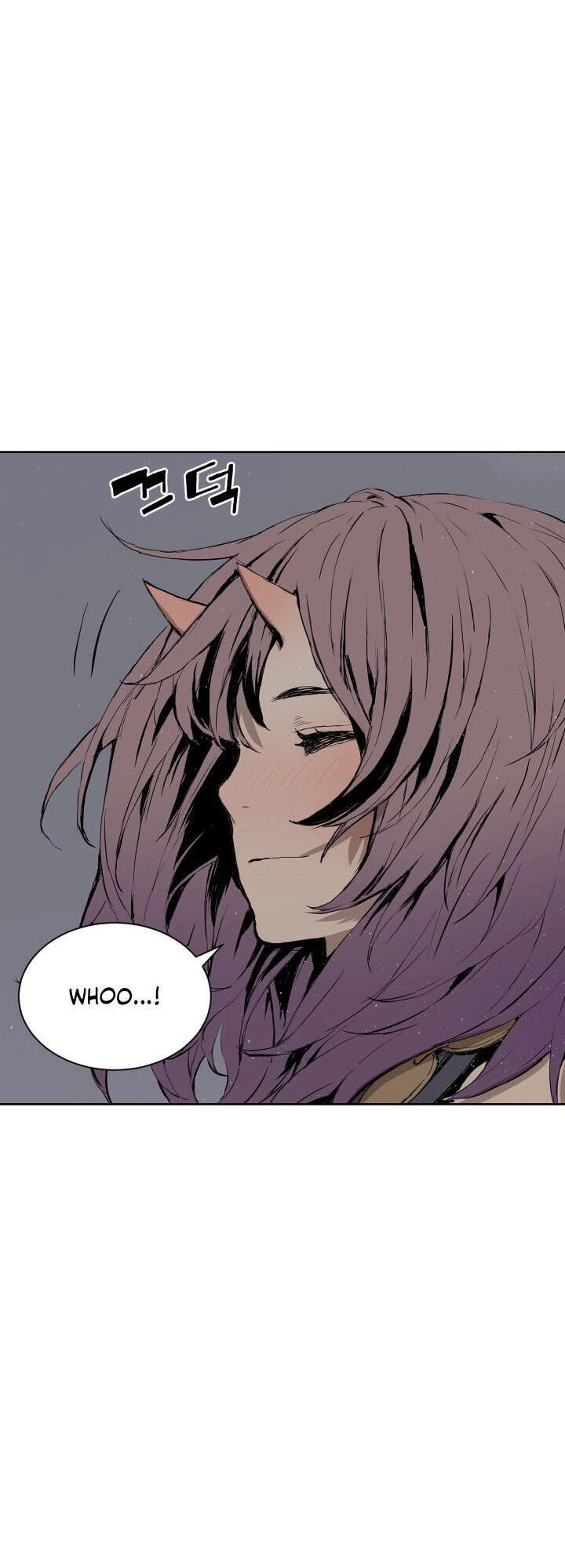 Vô Kiếm Tiểu Tử Chapter 62 - 59