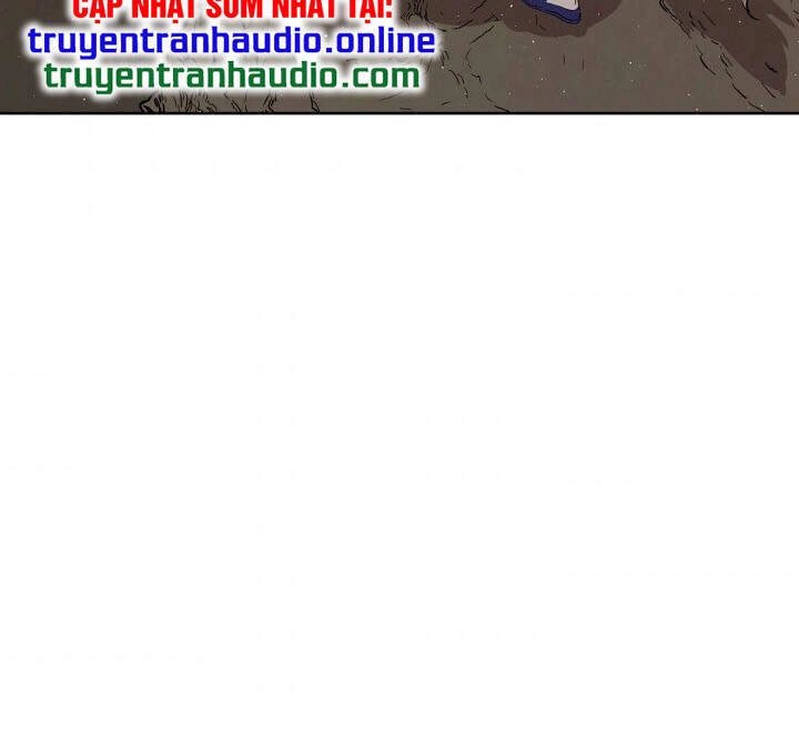 Vô Kiếm Tiểu Tử Chapter 62 - 62