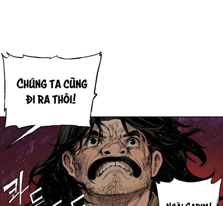 Vô Kiếm Tiểu Tử Chapter 62 - 66