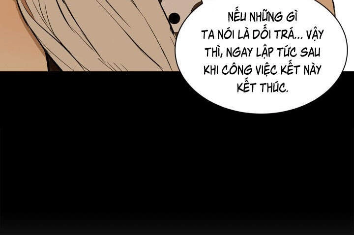 Vô Kiếm Tiểu Tử Chapter 62 - 72