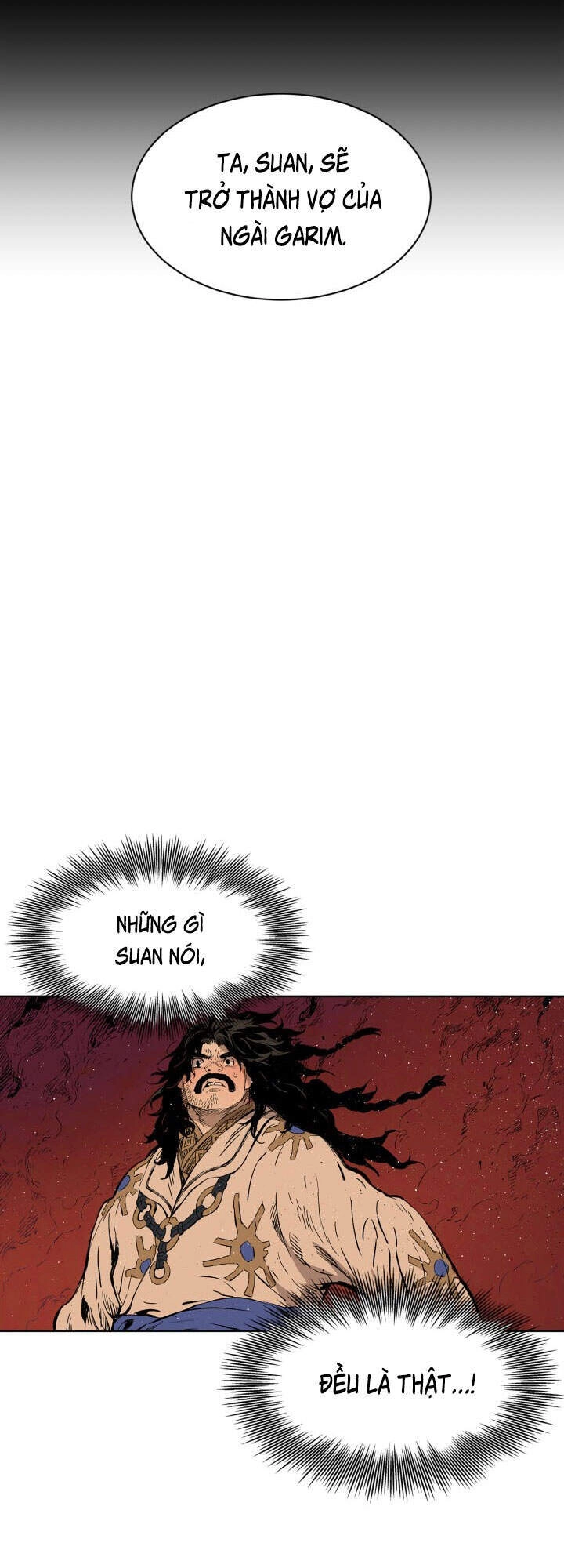 Vô Kiếm Tiểu Tử Chapter 62 - 73