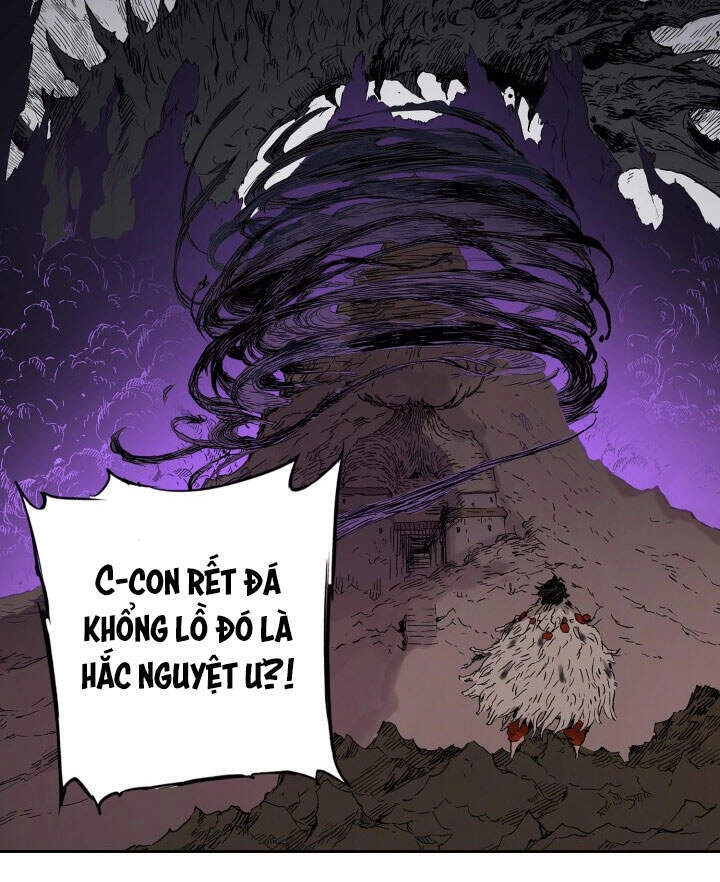 Vô Kiếm Tiểu Tử Chapter 63 - 2