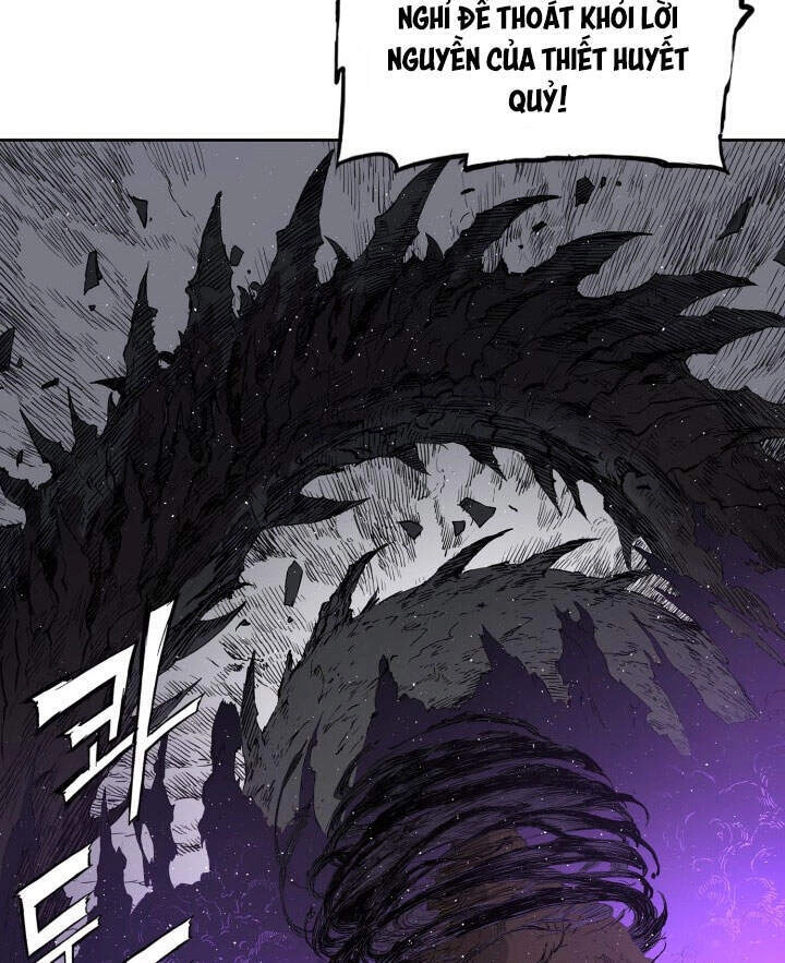 Vô Kiếm Tiểu Tử Chapter 63 - 4