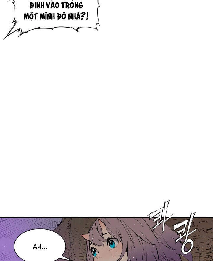 Vô Kiếm Tiểu Tử Chapter 63 - 6