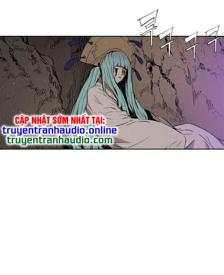 Vô Kiếm Tiểu Tử Chapter 63 - 8