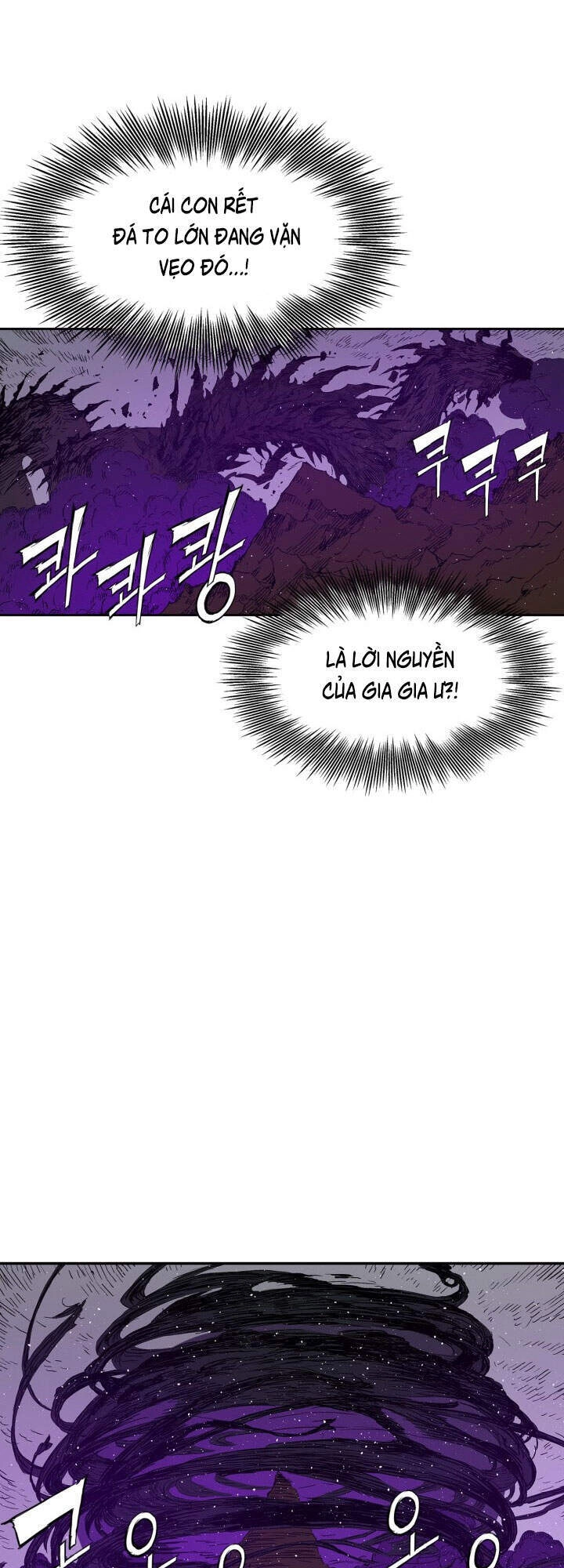 Vô Kiếm Tiểu Tử Chapter 63 - 9