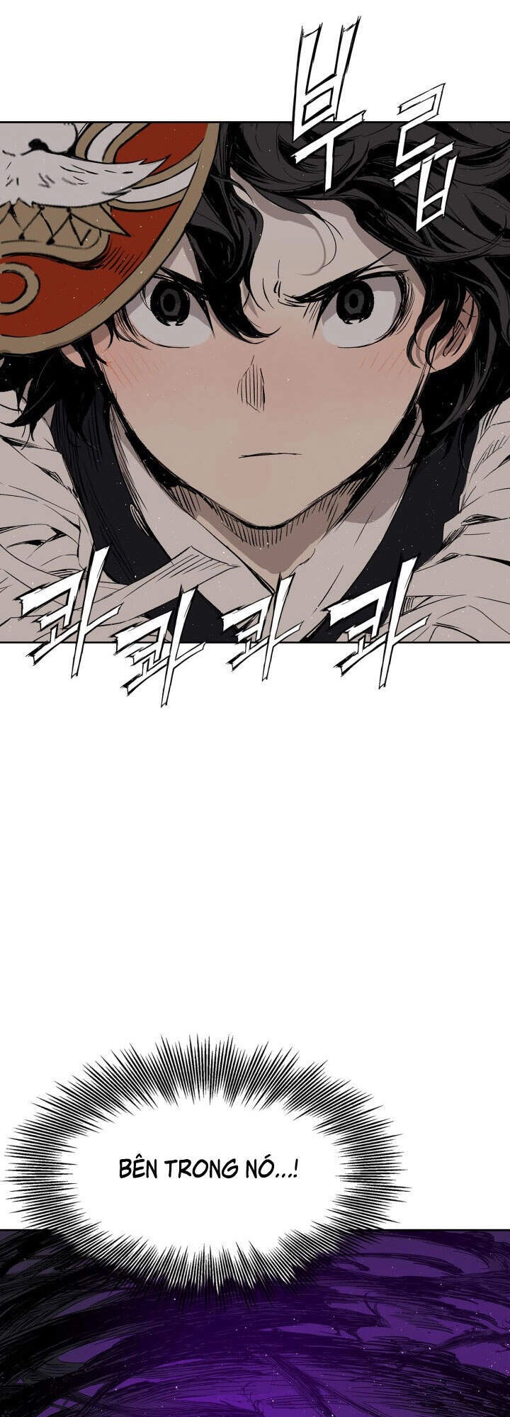 Vô Kiếm Tiểu Tử Chapter 63 - 11