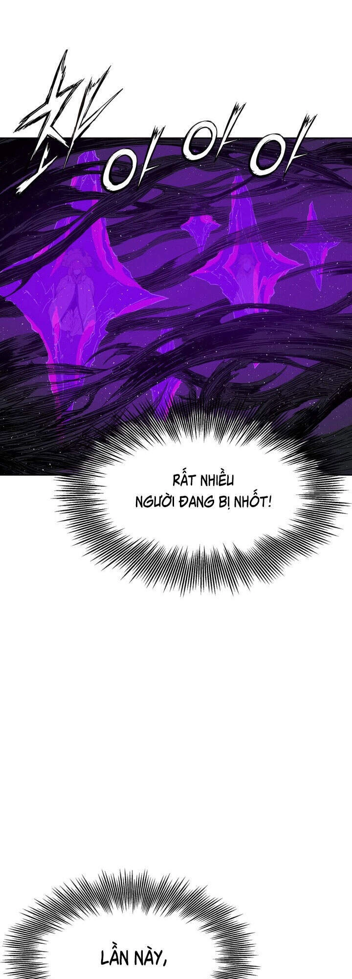 Vô Kiếm Tiểu Tử Chapter 63 - 13