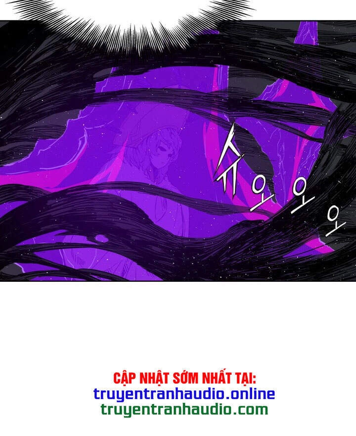 Vô Kiếm Tiểu Tử Chapter 63 - 14