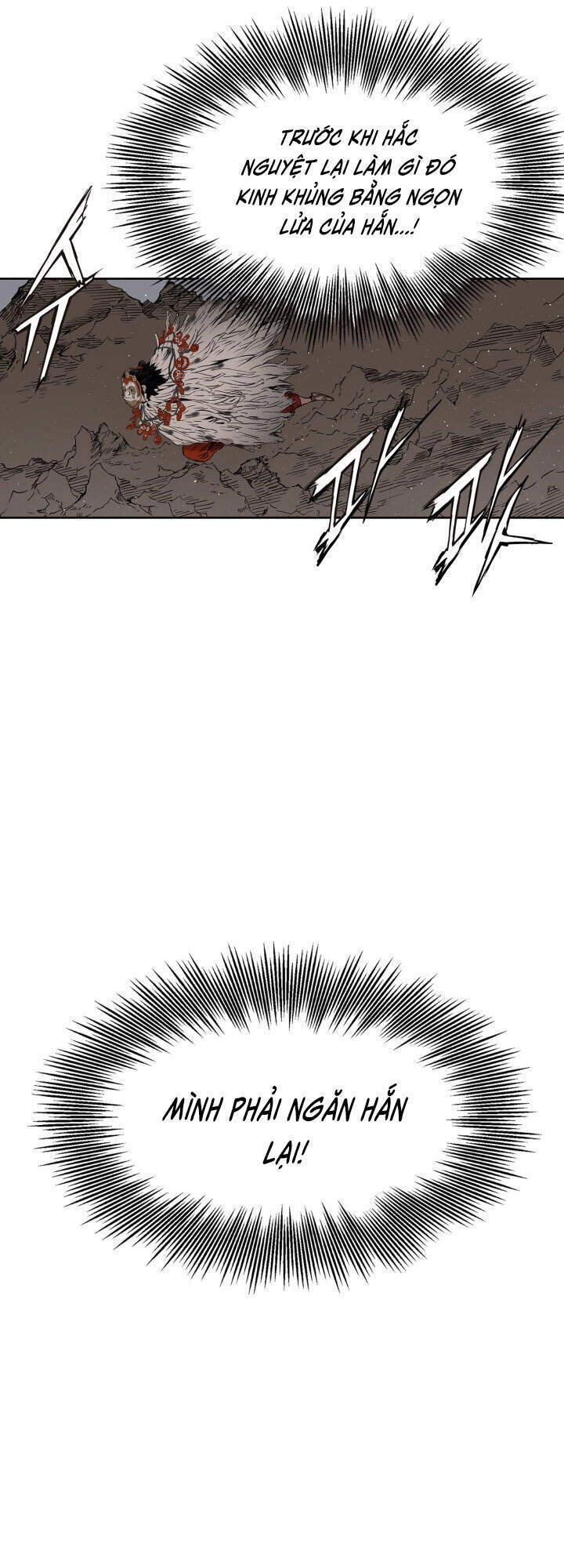 Vô Kiếm Tiểu Tử Chapter 63 - 23