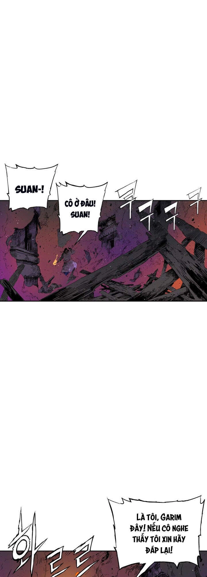 Vô Kiếm Tiểu Tử Chapter 63 - 25