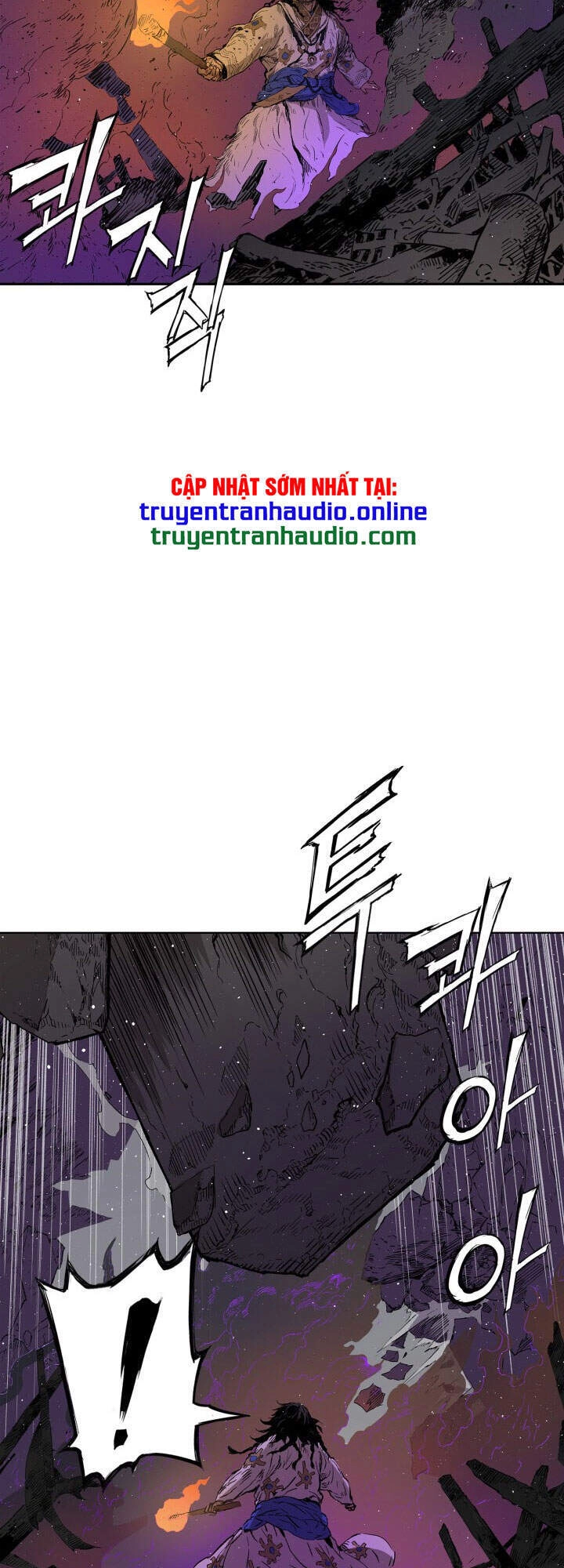 Vô Kiếm Tiểu Tử Chapter 63 - 27