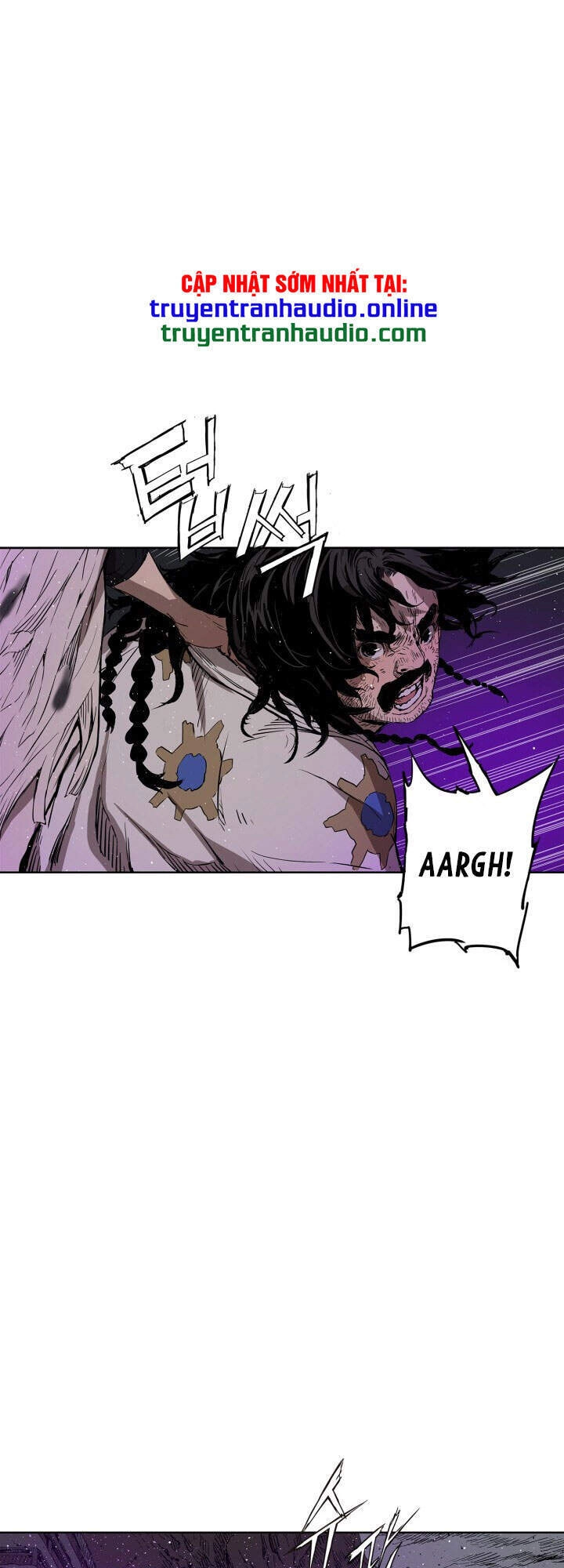 Vô Kiếm Tiểu Tử Chapter 63 - 33