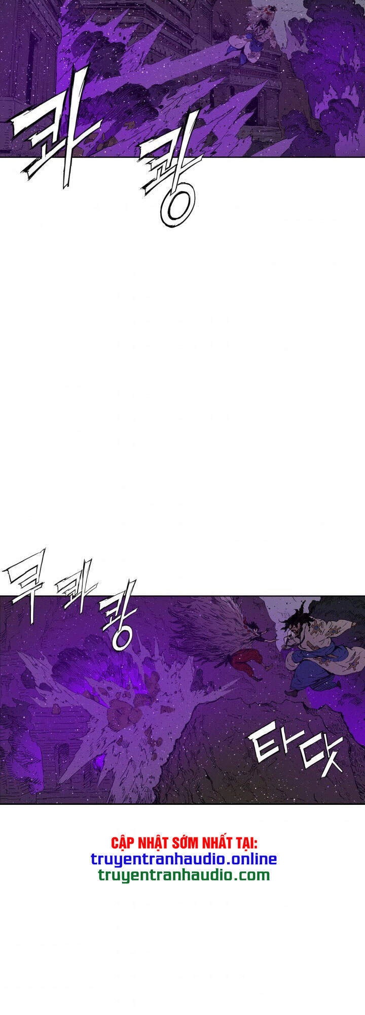 Vô Kiếm Tiểu Tử Chapter 63 - 35