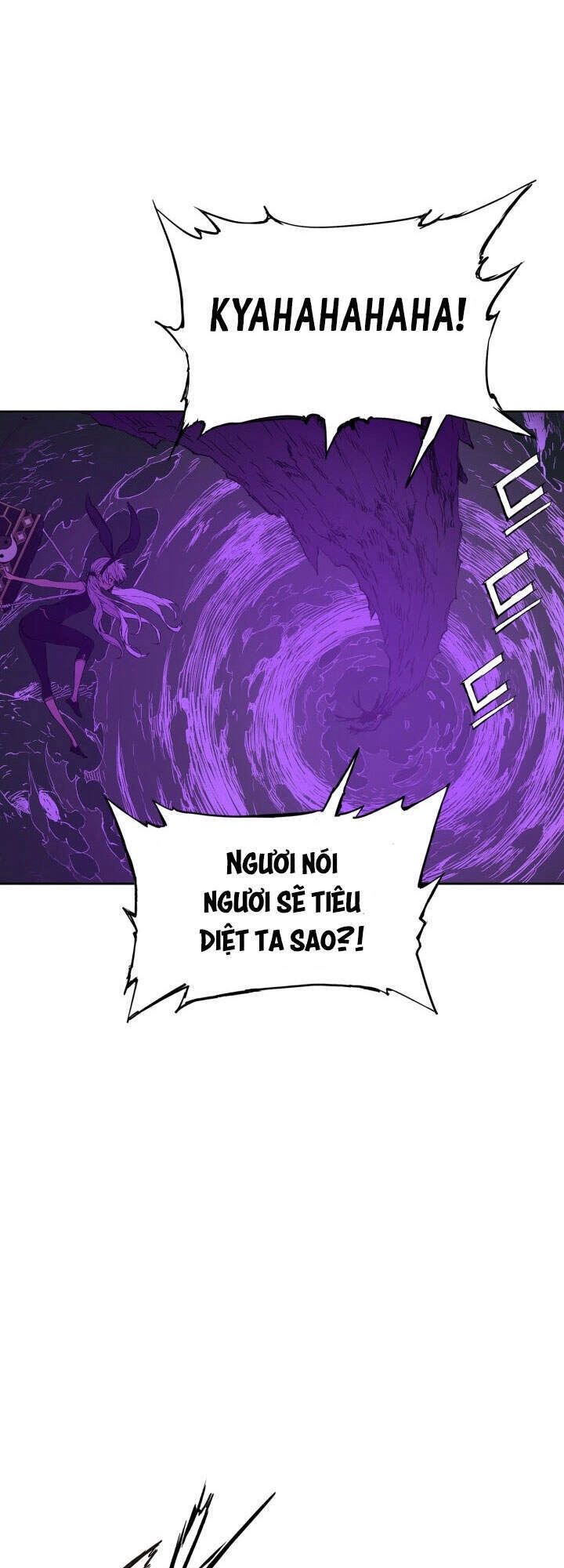 Vô Kiếm Tiểu Tử Chapter 63 - 43