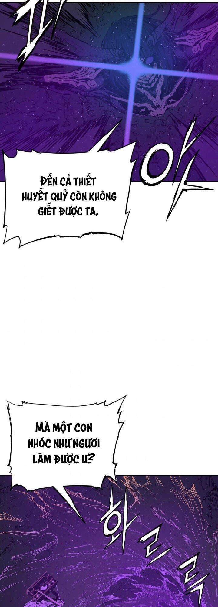 Vô Kiếm Tiểu Tử Chapter 63 - 45