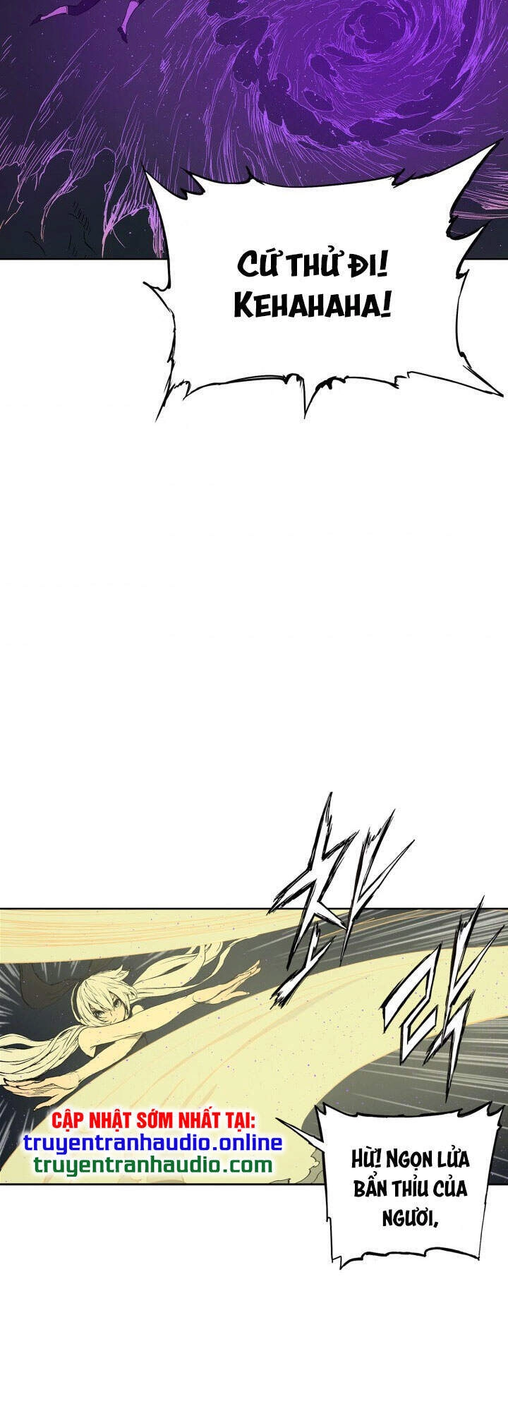 Vô Kiếm Tiểu Tử Chapter 63 - 47