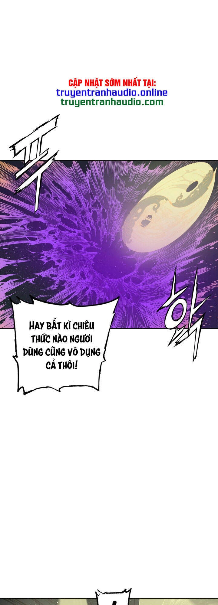 Vô Kiếm Tiểu Tử Chapter 63 - 49