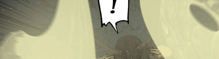 Vô Kiếm Tiểu Tử Chapter 63 - 50