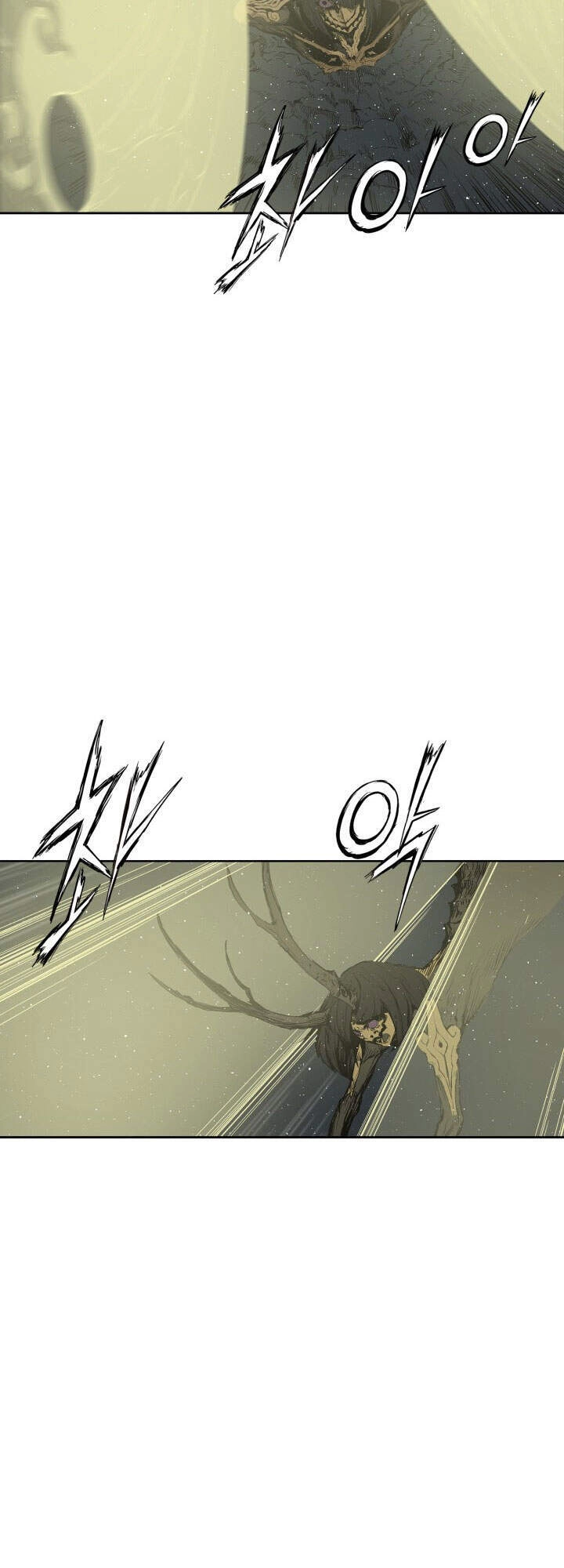 Vô Kiếm Tiểu Tử Chapter 63 - 51