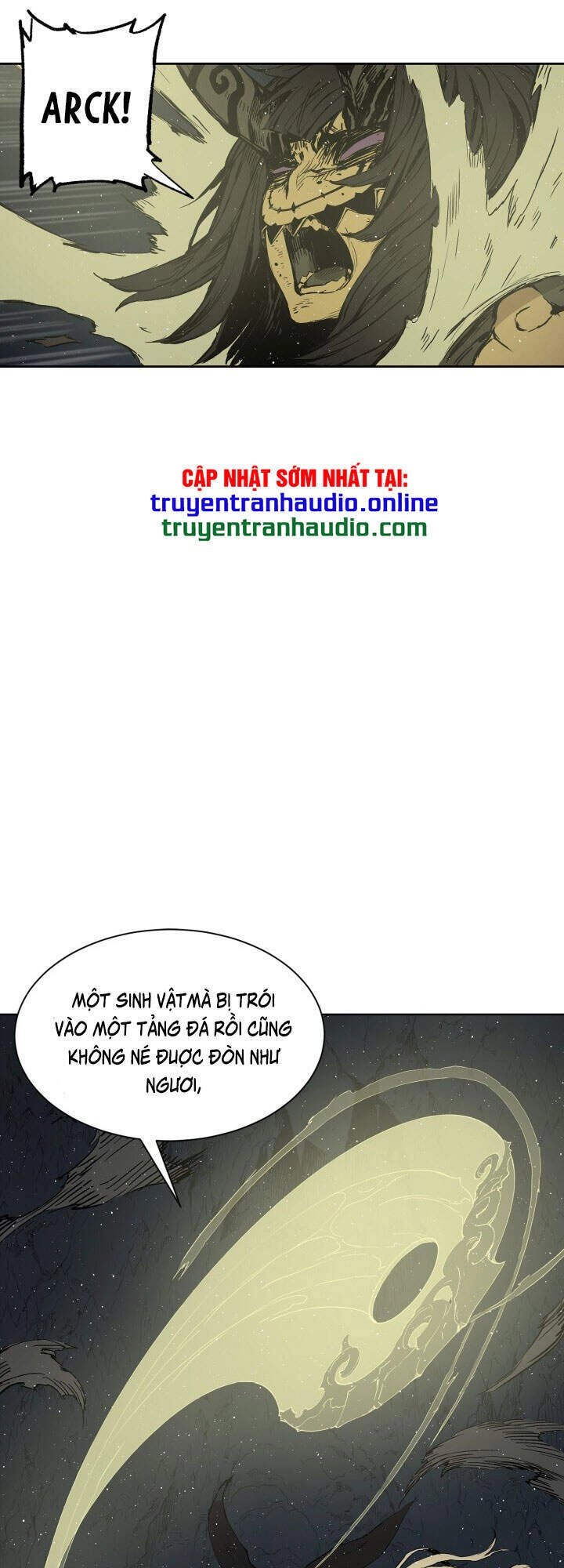 Vô Kiếm Tiểu Tử Chapter 63 - 53