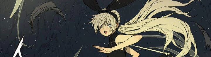 Vô Kiếm Tiểu Tử Chapter 63 - 54