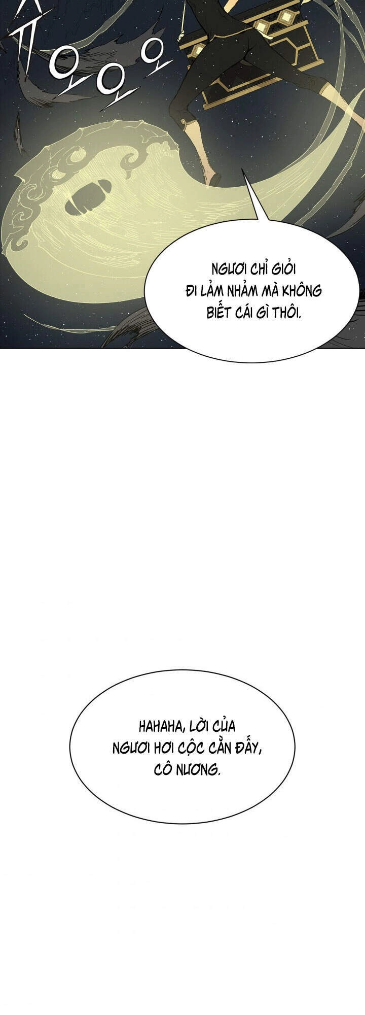 Vô Kiếm Tiểu Tử Chapter 63 - 55