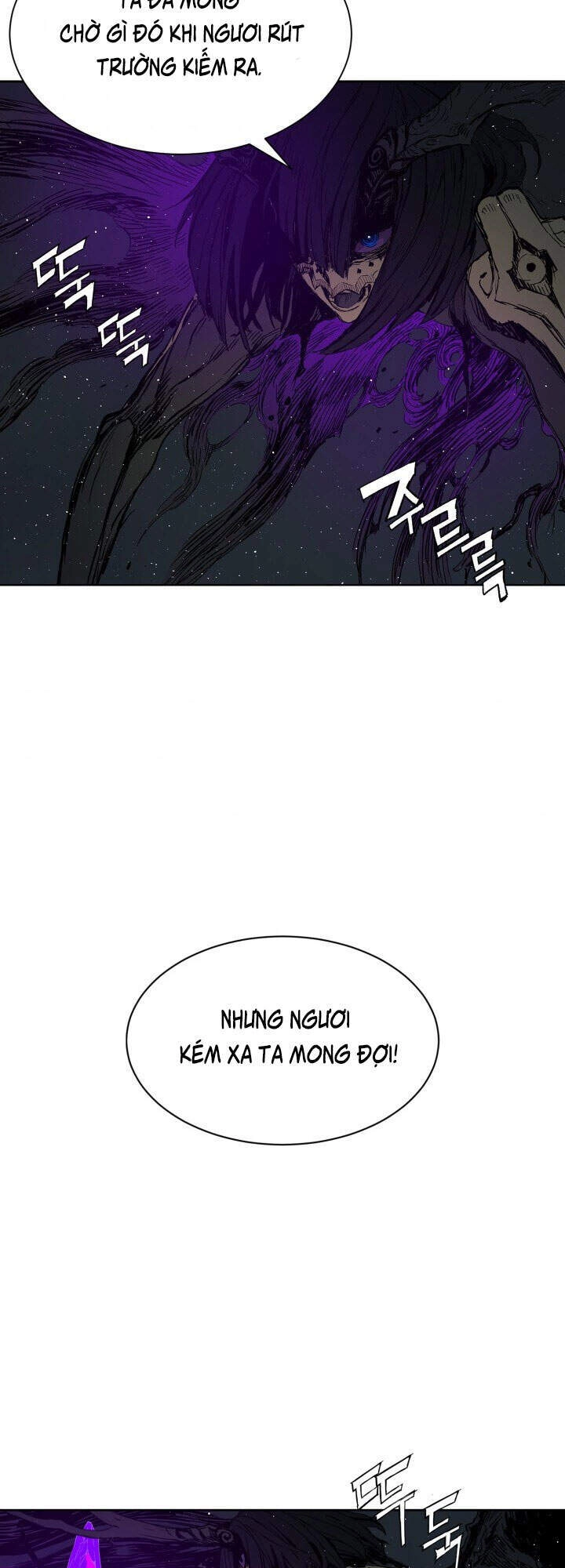 Vô Kiếm Tiểu Tử Chapter 63 - 57