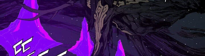 Vô Kiếm Tiểu Tử Chapter 63 - 58