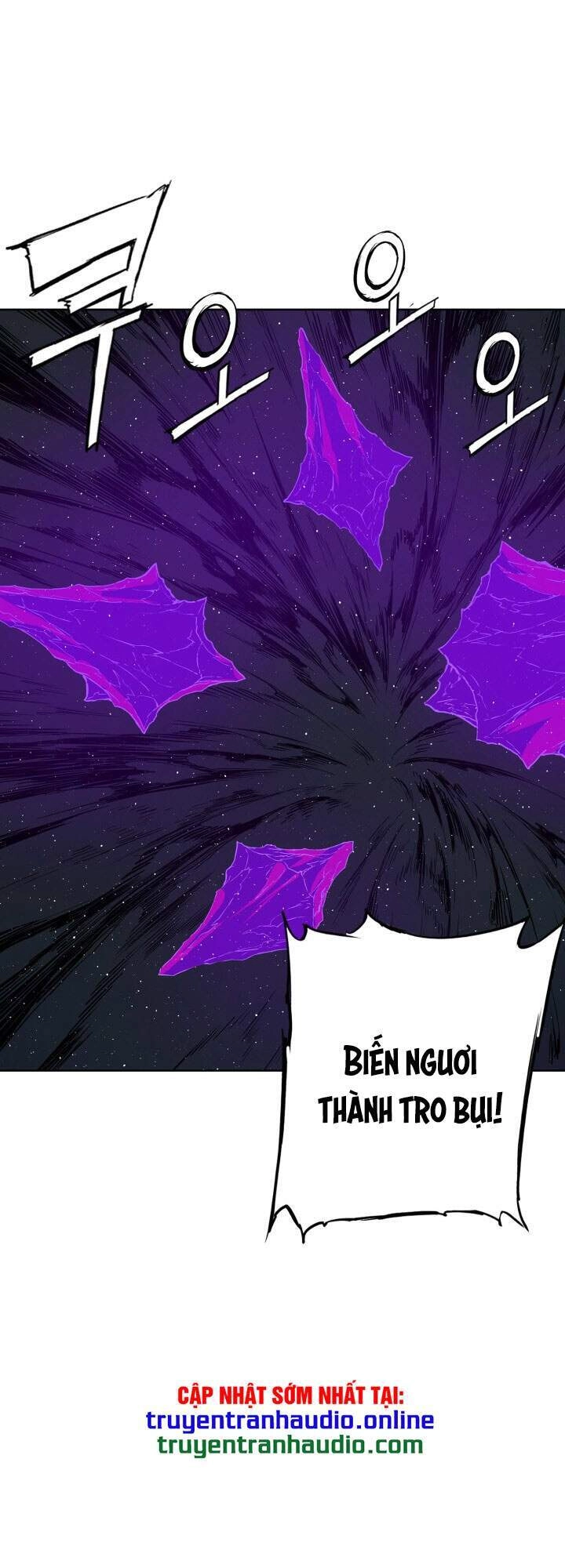 Vô Kiếm Tiểu Tử Chapter 63 - 63