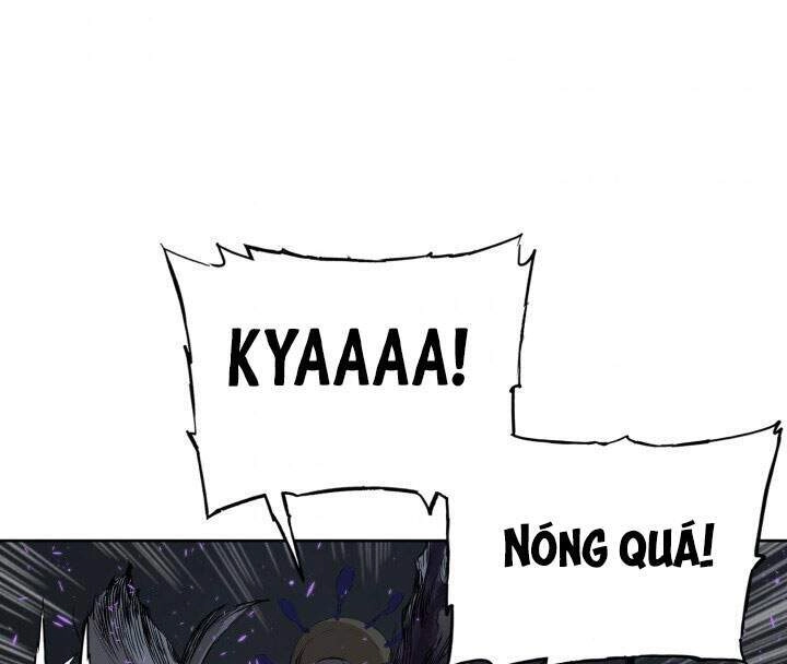 Vô Kiếm Tiểu Tử Chapter 63 - 66