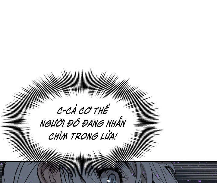 Vô Kiếm Tiểu Tử Chapter 63 - 68