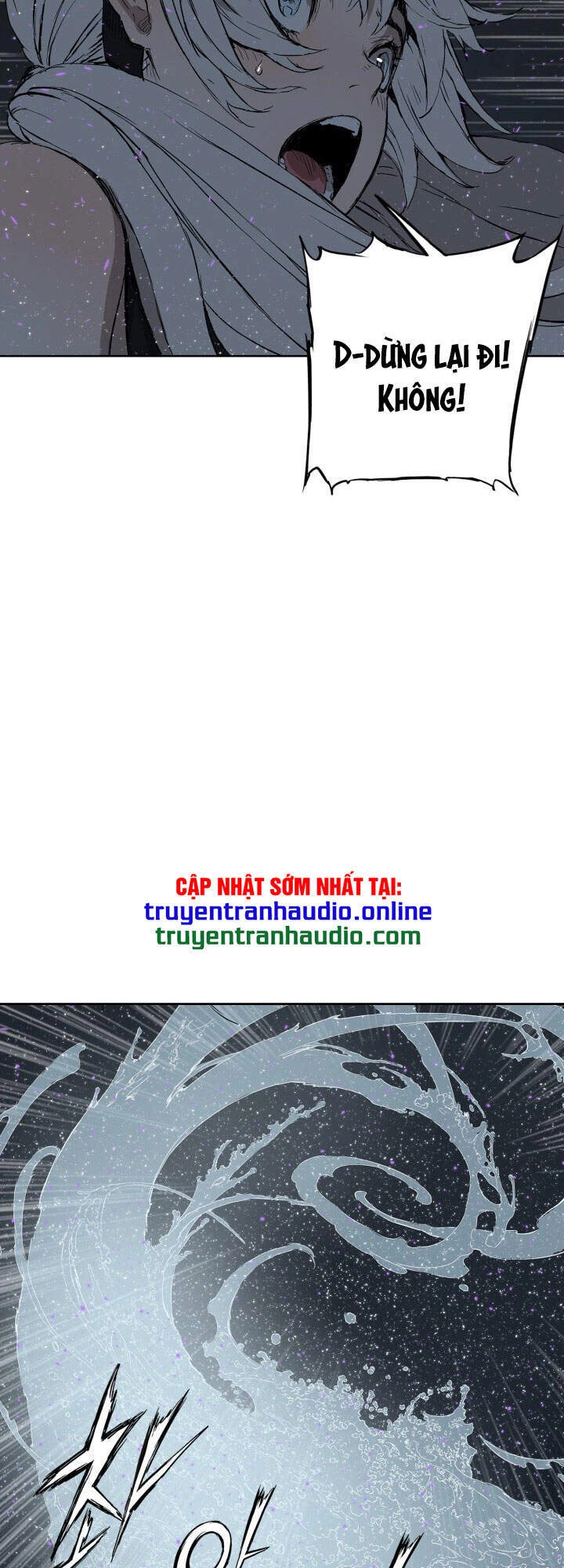 Vô Kiếm Tiểu Tử Chapter 63 - 69