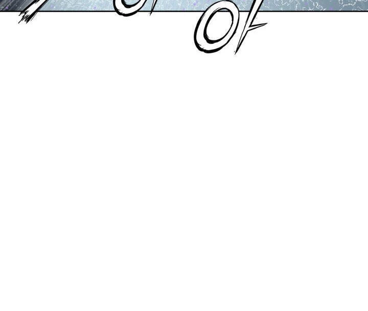 Vô Kiếm Tiểu Tử Chapter 63 - 70