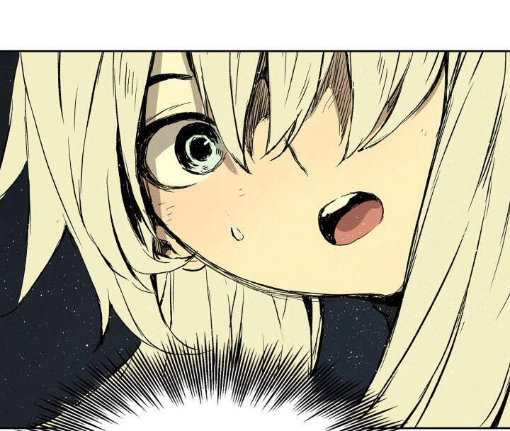 Vô Kiếm Tiểu Tử Chapter 63 - 72