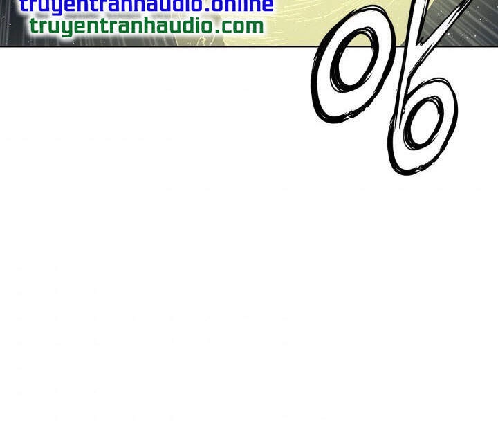 Vô Kiếm Tiểu Tử Chapter 63 - 74