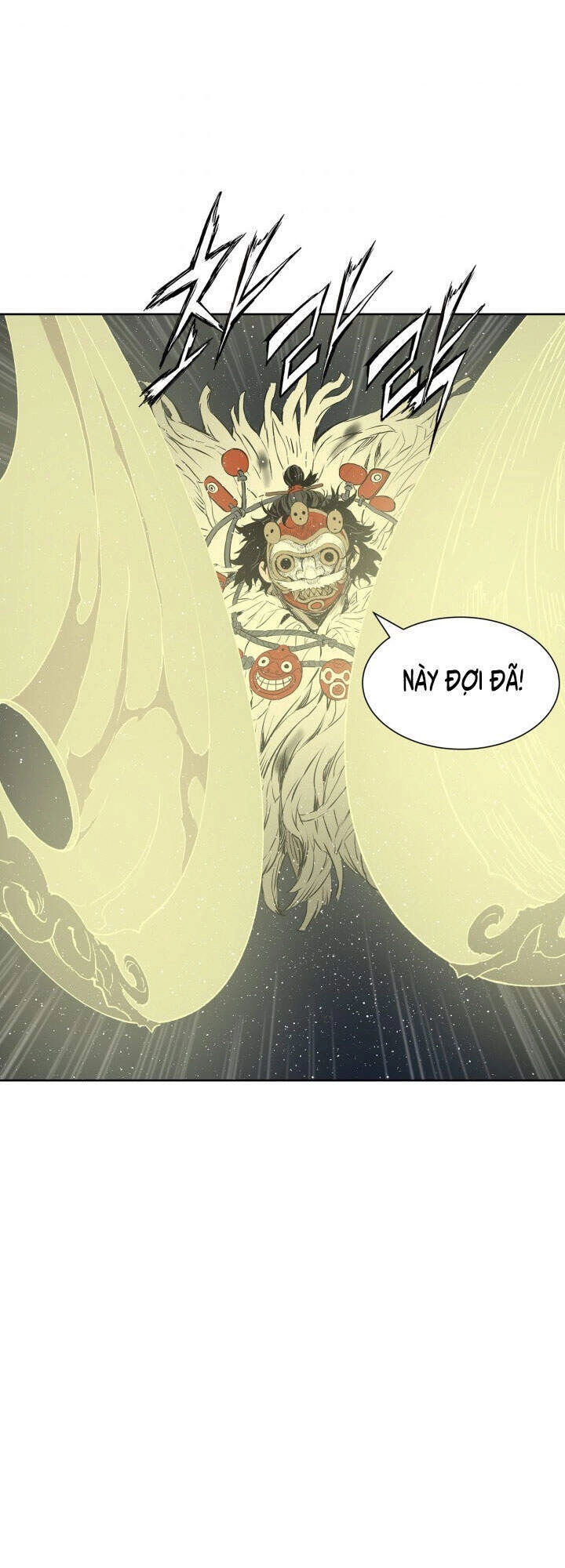 Vô Kiếm Tiểu Tử Chapter 63 - 75