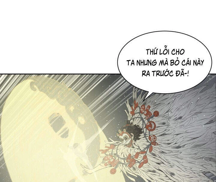 Vô Kiếm Tiểu Tử Chapter 63 - 76