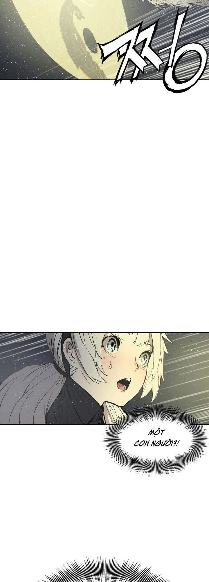 Vô Kiếm Tiểu Tử Chapter 63 - 77