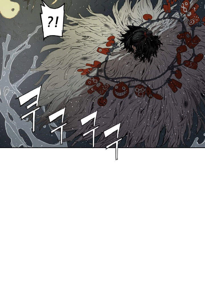 Vô Kiếm Tiểu Tử Chapter 63 - 80