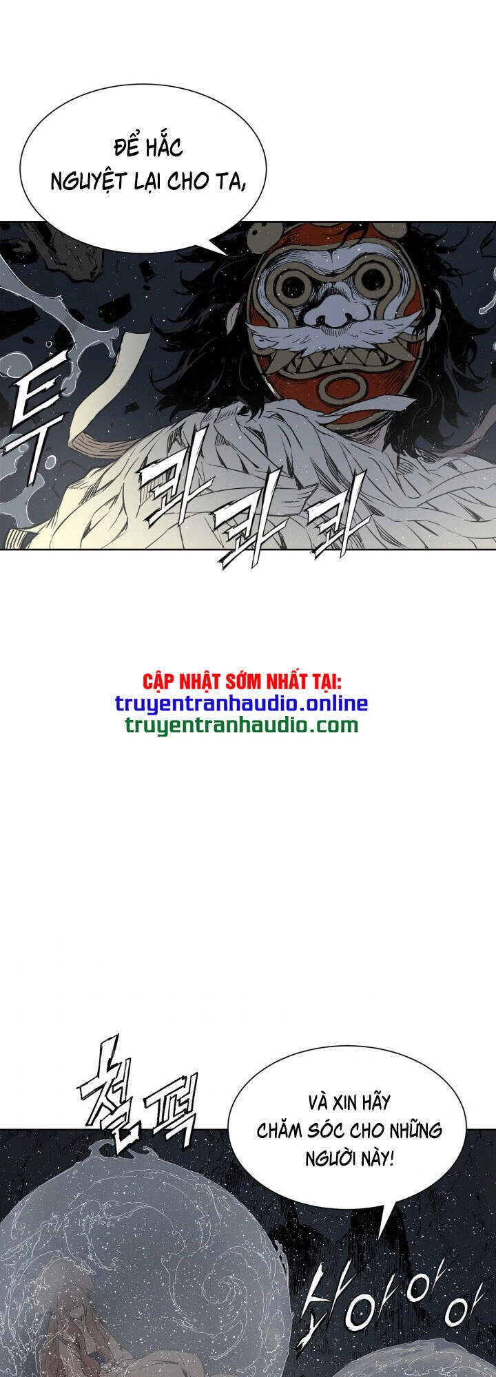 Vô Kiếm Tiểu Tử Chapter 63 - 81