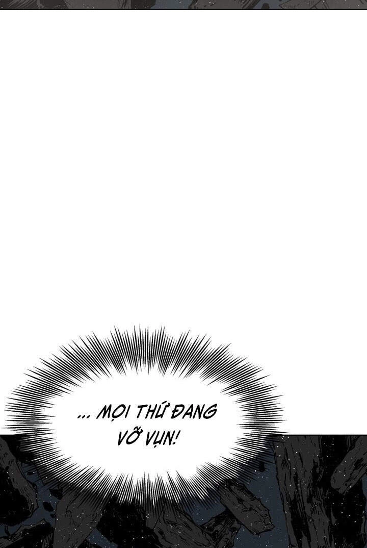 Vô Kiếm Tiểu Tử Chapter 63 - 84