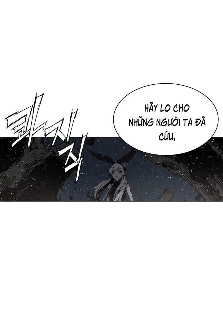 Vô Kiếm Tiểu Tử Chapter 63 - 86