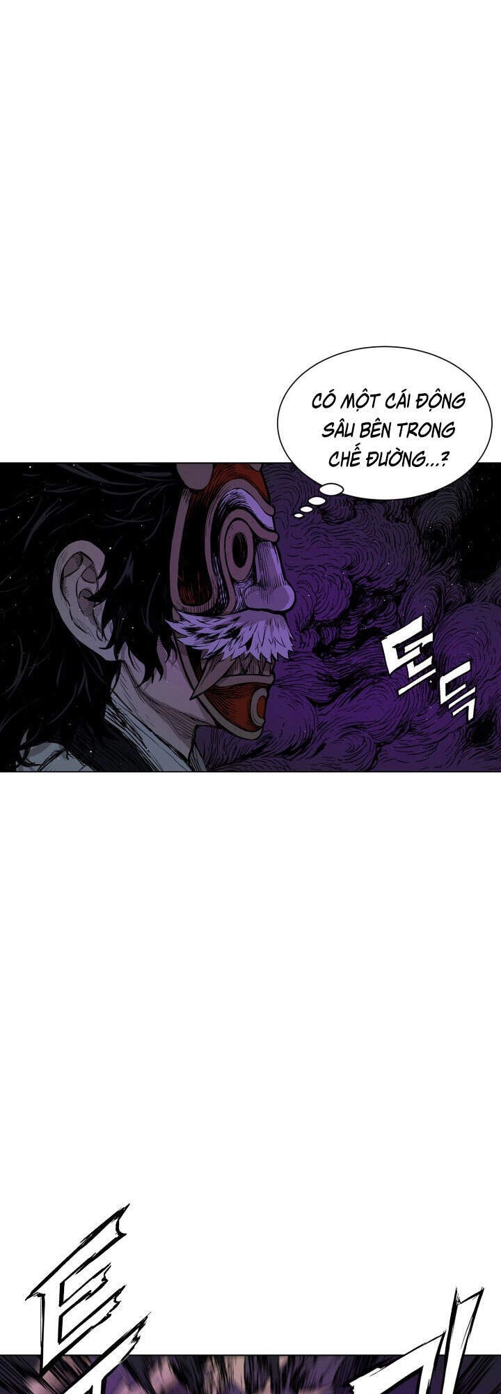 Vô Kiếm Tiểu Tử Chapter 64 - 3