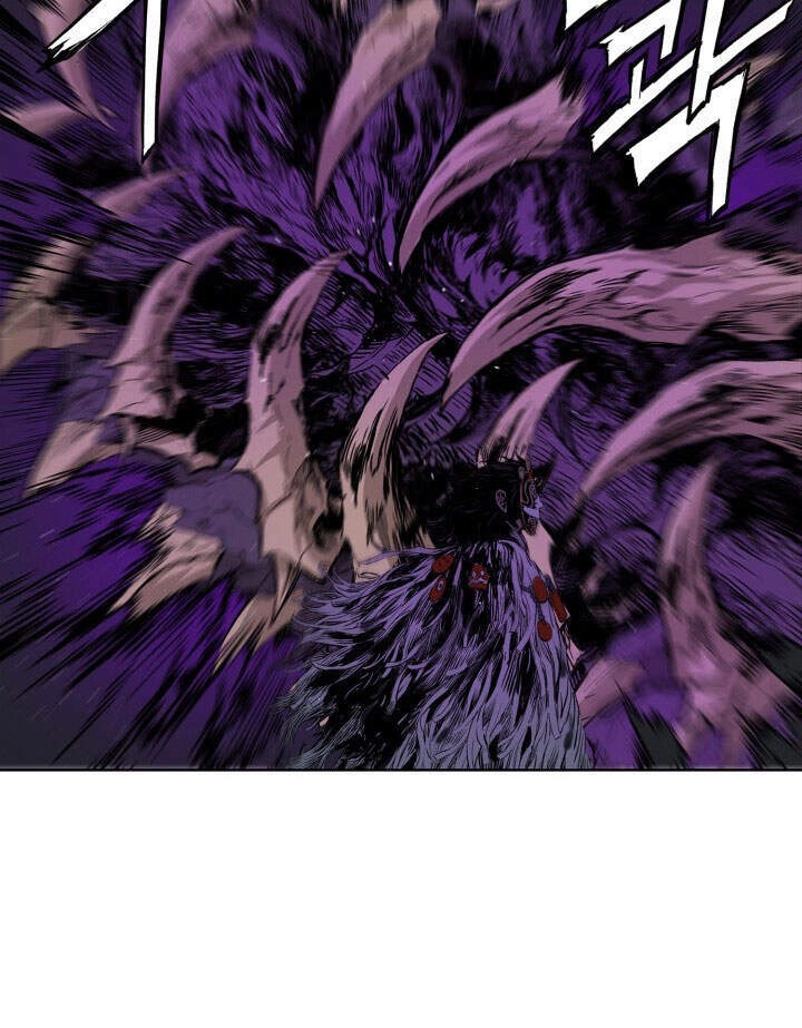 Vô Kiếm Tiểu Tử Chapter 64 - 4