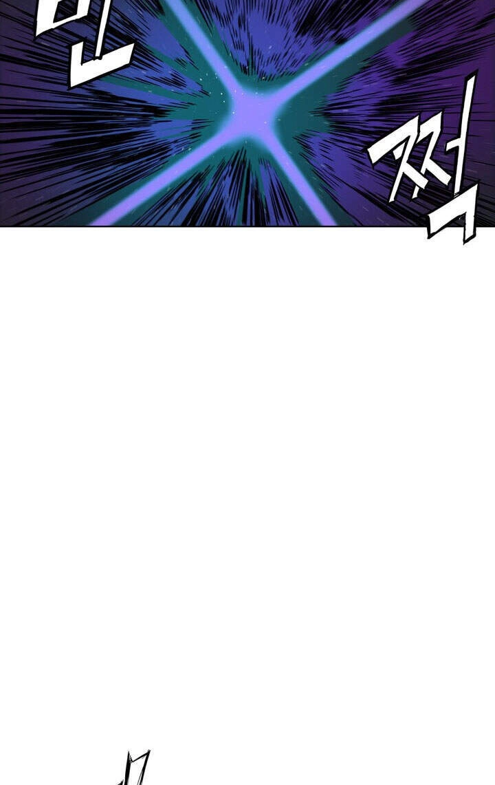 Vô Kiếm Tiểu Tử Chapter 64 - 8