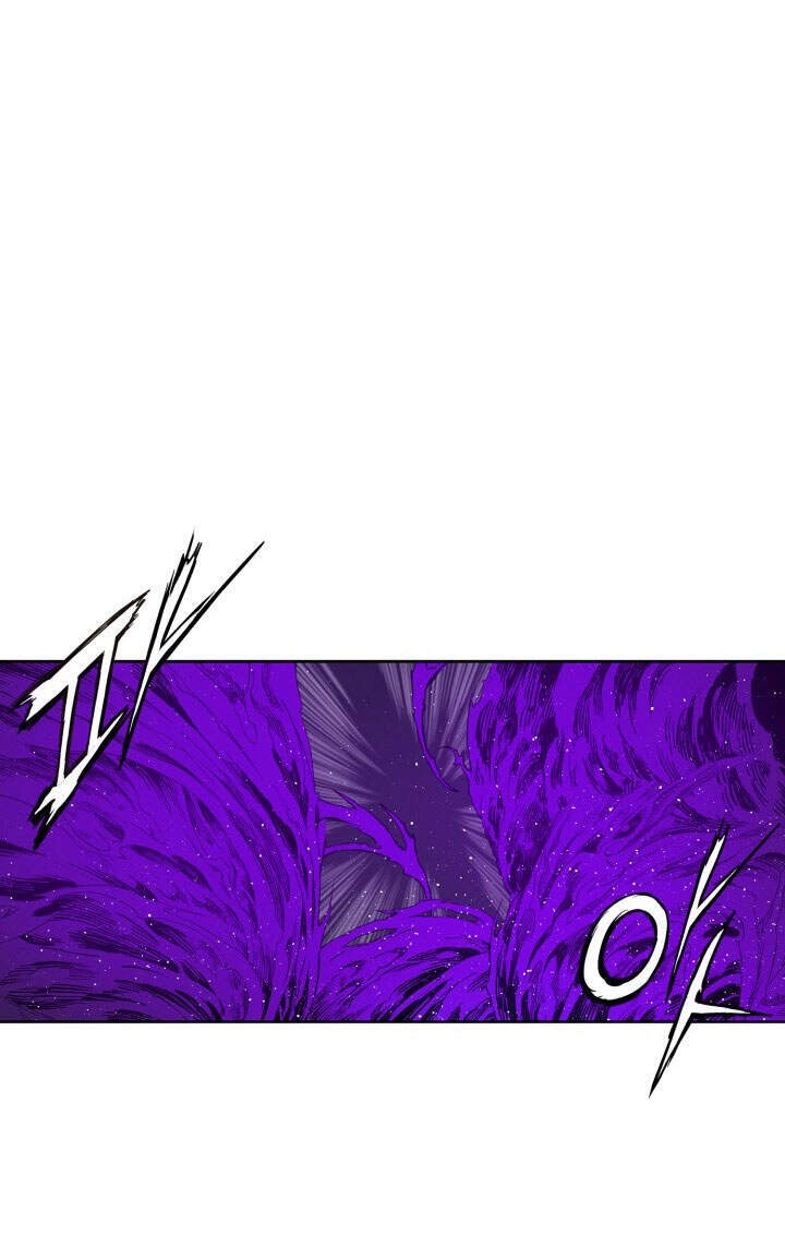 Vô Kiếm Tiểu Tử Chapter 64 - 10