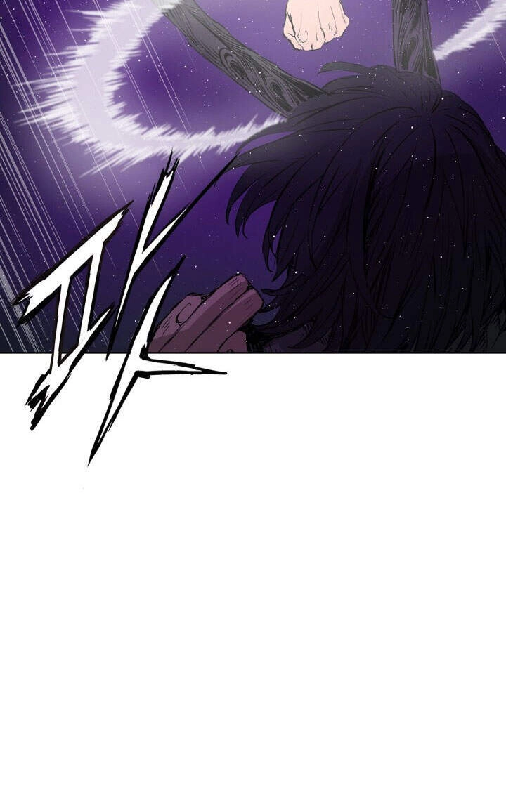 Vô Kiếm Tiểu Tử Chapter 64 - 14