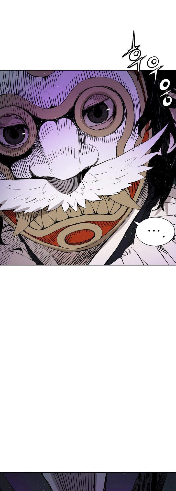 Vô Kiếm Tiểu Tử Chapter 64 - 15