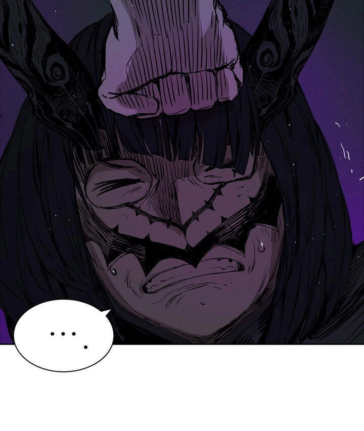 Vô Kiếm Tiểu Tử Chapter 64 - 16